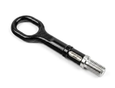 Ucho holownicze Volkswagen/Audi/Skoda/Seat AVTM 1851792401 Ucho holownicze Volkswagen/Audi/Skoda/Seat AVTM 1851792401
