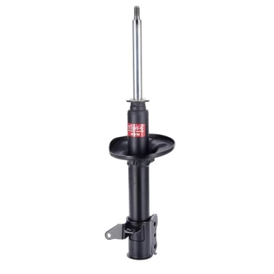 Amortyzator tylny lewy Excel-G do Mazda 626 5 (Gf) 1997-2002, Kayaba, 334202 Amortyzator tylny lewy Excel-G do Mazda 626 5 (Gf) 1997-2002, Kayaba, 334202