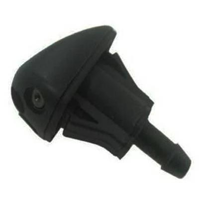 Oryginalna dysza spryskiwacza szyby przedniej Hyundai Accent 1999-2006, 9863025000