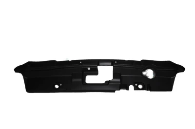 Panel osłonowy chłodnicy Nissan Leaf 2018- Nissan 623225SA0A