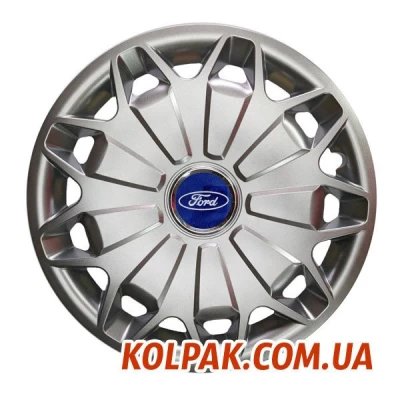Kołpaki dedykowane R16 do Ford SKS 419 Kołpaki dedykowane R16 do Ford SKS 419