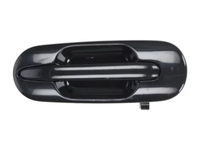 Klamka drzwi tylna prawa Honda CR-V 1995-2002, do lakierowania AVTM, 72640S01003, 6012481