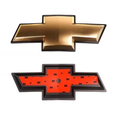 Emblemat grilla Chevrolet Epica 2006-2011, 96634188