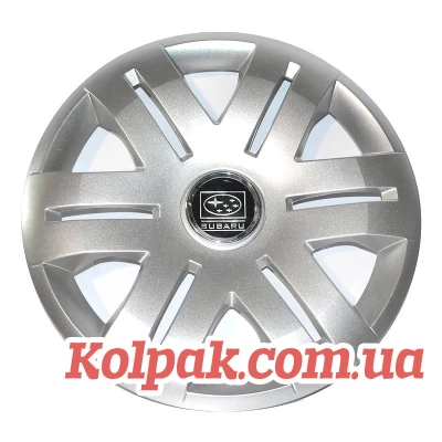 Kołpaki r16 do Subaru SKS 406