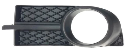 Kratka zderzaka lewa Chevrolet Aveo SD 2006-2011, AVTM, 96648783, 1708 995