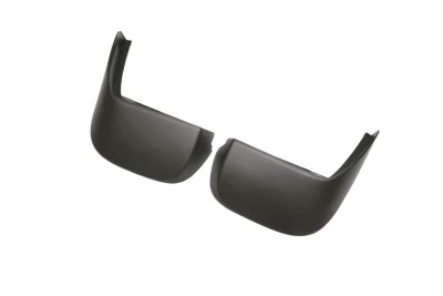 Oryginalne chlapacze do Range Rover Sport 2013- przednie 2 szt. Land Rover VPLWP0165