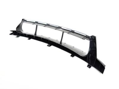 Kratka zderzaka Dodge Charger 2015-, środkowa, wewnętrzna, AVTM, 68225538AA, 182410917