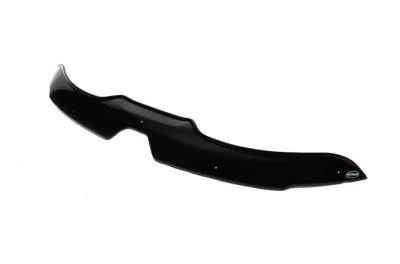 Owiewka maski do Renault Kangoo Express 2021- EuroCap 64523065 Owiewka maski do Renault Kangoo Express 2021- EuroCap 64523065