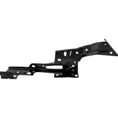 Wspornik mocowania błotnika przedni prawy Ford Escape 2020-, stal, AVTM, LJ6Z7816154A, 182846332