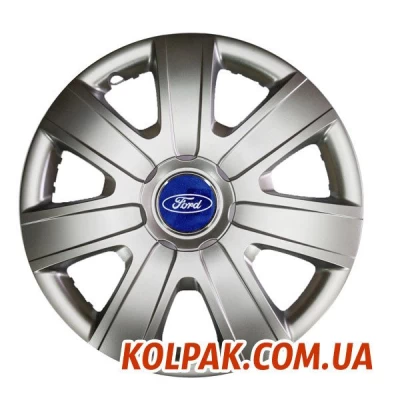 Kołpaki dedykowane R16 do Ford SKS 415 Kołpaki dedykowane R16 do Ford SKS 415