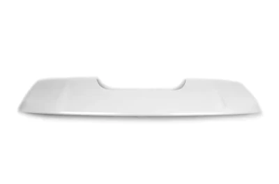 Spojler klapy bagażnika Toyota Land Cruiser 300 2021- tworzywo ABS, do lakierowania AVTM SAPLC308 Spojler klapy bagażnika Toyota Land Cruiser 300 2021- tworzywo ABS, do lakierowania AVTM SAPLC308