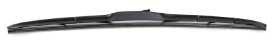 Hybrydowe pióro wycieraczki 400 mm Tempest TPS-16HB