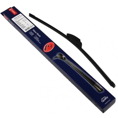 Płaskie pióro wycieraczki DENSO 530 mm Denso DFR-005