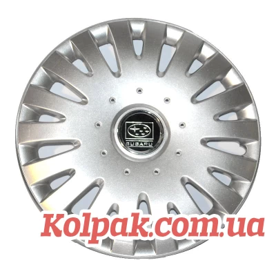 Kołpaki r16 do Subaru SKS 403