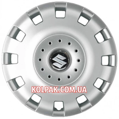 Kołpaki r16 do Suzuki SKS 414