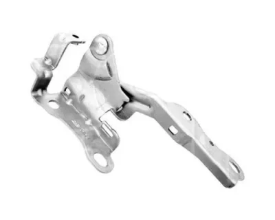 Prawy zawias maski Hyundai Elantra HD 2006-2010 791202H000 AVTM 183204454