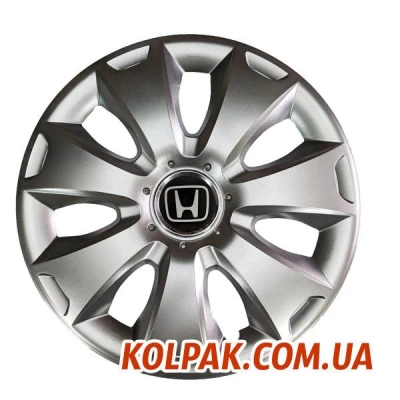 Kołpaki dedykowane R15 do Honda SKS 335