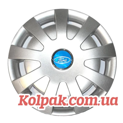 Kołpaki r15 do Ford SKS 309