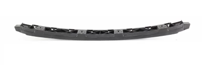 Wspornik mocowania tylnego zderzaka Audi A6 C7 SD 2011-2014, środkowy, AVTM, 4G5807458, 181214960 Wspornik mocowania tylnego zderzaka Audi A6 C7 SD 2011-2014, środkowy, AVTM, 4G5807458, 181214960