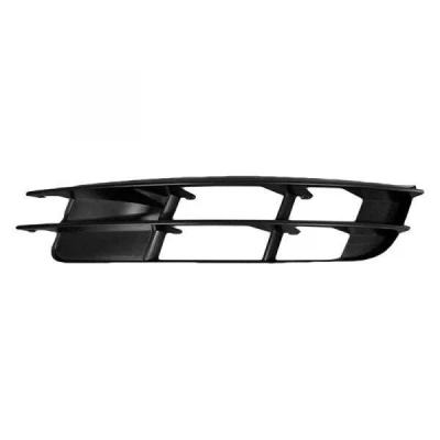 Kratka zderzaka prawa Audi Q7 2006-2010, AVTM, 4L080768201C, 181201914