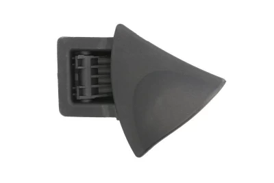 Klamka drzwi prawa Smart Fortwo 1998-2007, wewnętrzna AVTM, 6012557