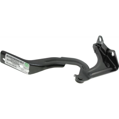 Right bonnet hinge Honda CR-V 2017-2020 183037286 Honda 60120TLAA00ZZ