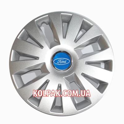Kołpaki r15 do Ford SKS 324