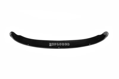 Owiewka maski do Ford Explorer 2011-2016 Vip Tuning FR42