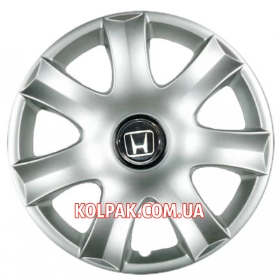 Kołpaki r15 do Honda SKS 326