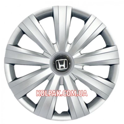 Kołpaki r15 do Honda SKS 328