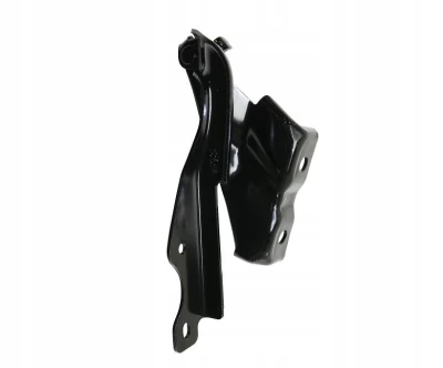 Prawy zawias maski Mazda CX5 2012-2016 KD5352410A AVTM 184421452