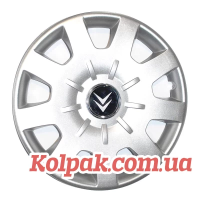 Kołpaki r15 do Citroen SKS 314