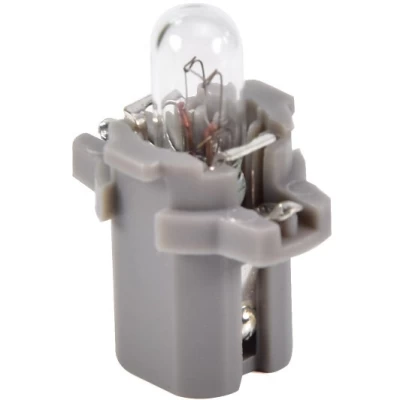 Żarówka samochodowa 1,2W Trucklight 24V 1.2W B8,3d (1 szt.)