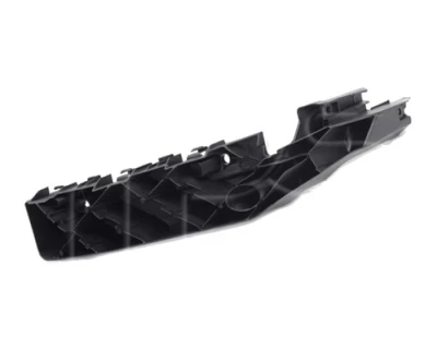 Prawy wspornik mocowania przedniego zderzaka Jeep Grand Cherokee 2013-2016, AVTM, 68223470AA, 183809932