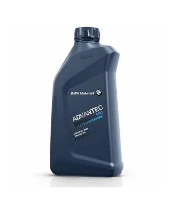 Olej silnikowy Advantec Pro 15W-50, 1 L BMW 83122405891