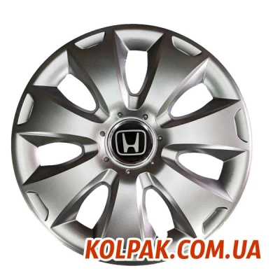Kołpaki r15 do Honda SKS 335