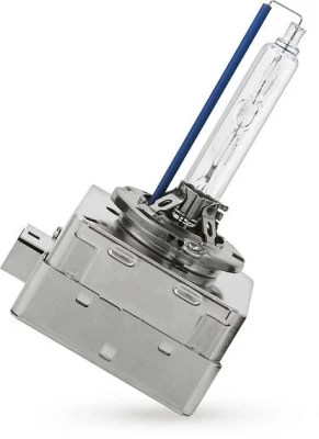 Żarówka samochodowa D1S WhiteVision gen2 85V 35W PK32d-2 (1 szt.) Żarówka samochodowa D1S WhiteVision gen2 85V 35W PK32d-2 (1 szt.)