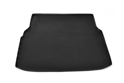 Mata do bagażnika Mercedes-Benz C-Class W205 SW 2014-, Norplast NPA00-E56-335