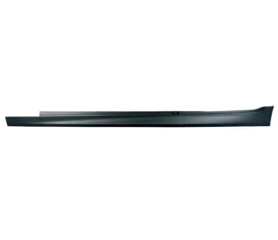 Lewa próg nakładka BMW 5 (F10/F11) 2010-2013 51778048685 AVTM 181420451 Lewa próg nakładka BMW 5 (F10/F11) 2010-2013 51778048685 AVTM 181420451