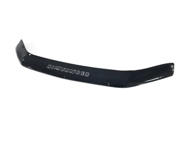 Owiewka maski do Toyota Highlander 2010-2013 Vip Tuning TYA51