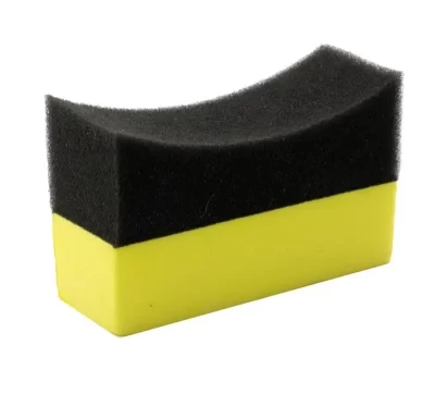 Aplikator do czernienie opony Ez-form Applicator, AVTM 5660055