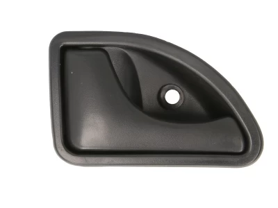 Klamka drzwi lewa Renault Kangoo 1998-2008, wewnętrzna, AVTM, 8200259376, 6012547