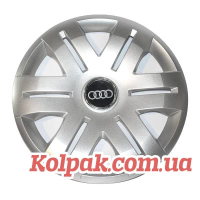 Kołpaki r16 do Audi SKS 406