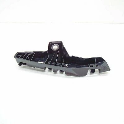 Original right front bumper mounting bracket Volkswagen Tiguan Allspace 2017-, 5NN807050B