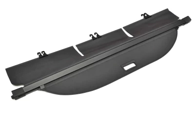 Roleta bagażnika do Ford S-Max 2006-2015 (1560916) AVTM ST21FDSMX0615