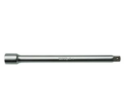 Przedłużka do nasadek 1/2 254 mm Yato YT-1248