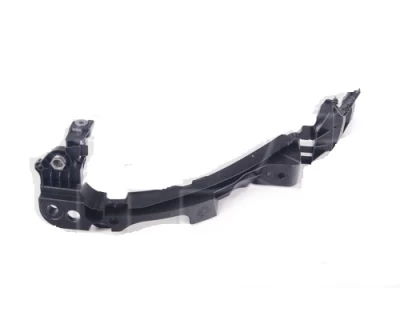 Prawy wspornik pasa przedniego Volkswagen Golf 6 2009-2012/Jetta SW 2009-2014 AVTM 187411242