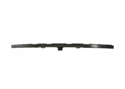 Nakładka do reflektora Opel Vectra A 1988-1995, AVTM, 185076210 Nakładka do reflektora Opel Vectra A 1988-1995, AVTM, 185076210