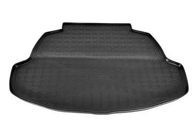 Poliuretanowa mata do bagażnika Toyota Corolla 7 E210 SD 2019-, Norplast NPA00-T88-160