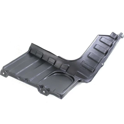 Prawa osłona pod silnik Hyundai Accent/Kia Rio 2 2011-17, AVTM, 291201R000, 183227224